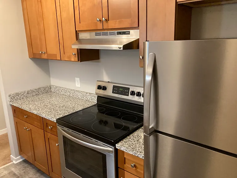 1710 Taft Pl #B — Photo 13
