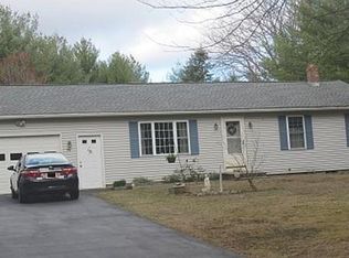 96 Platts Rd, Ashburnham, MA 01430