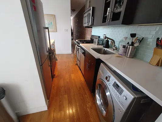 Rented by (Legacy) NY Quality Living Uptown | media 28