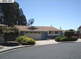 1st image of 25 Lupine Ct