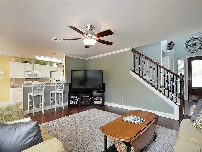 3345 Winding River Trl — Photo 8