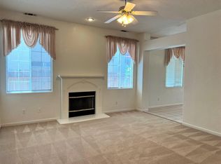 4185 Donovan Way, Turlock, CA 95382