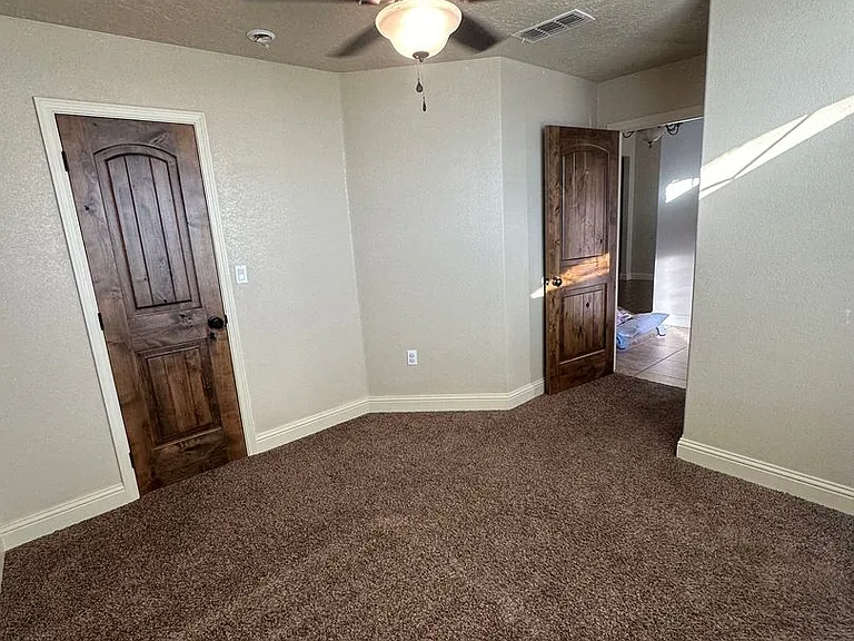 3724 Woodlark Rd — Photo 17