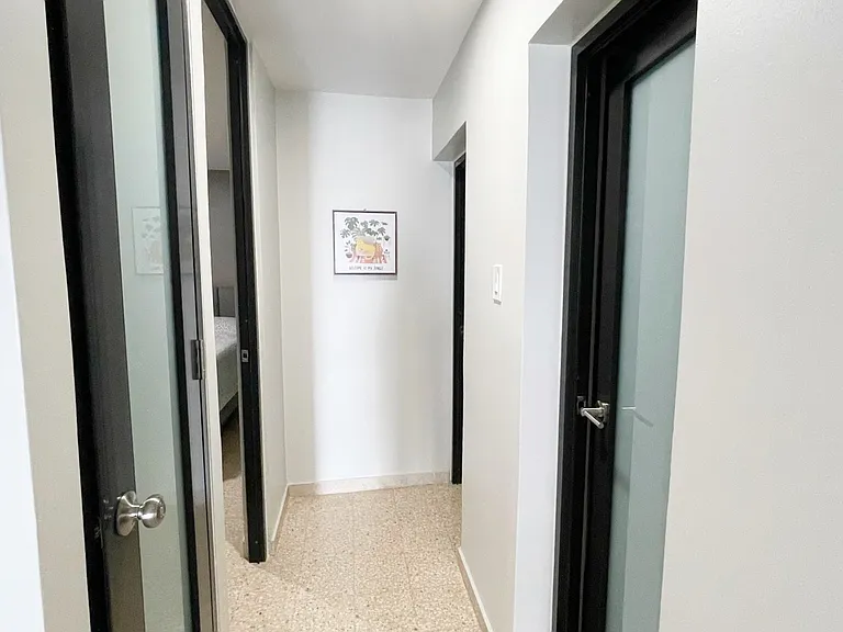 59C Condado #10A — Photo 10