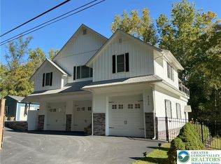 5235 Durham Rd, Riegelsville, PA 18077