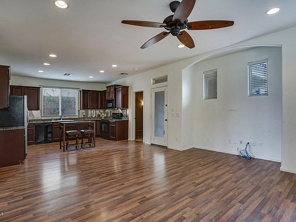 5th image of 21040 W Elm Way Ct