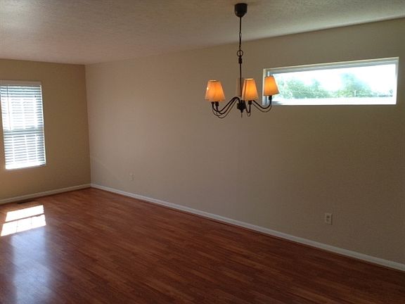 2nd image of 107 Regatta Dr