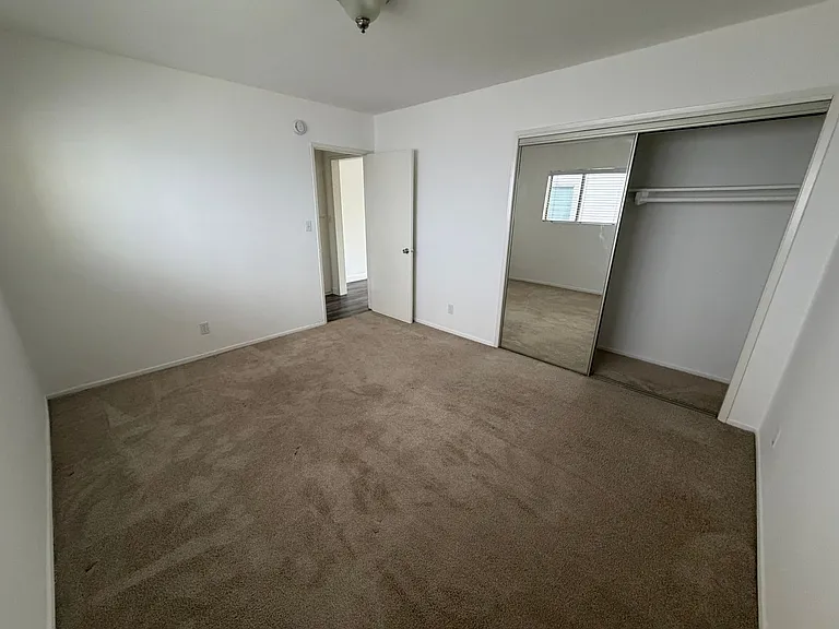 d3623 — Photo 11
