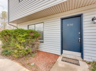 3756 Mulkey Cir SW, Marietta, GA 30008