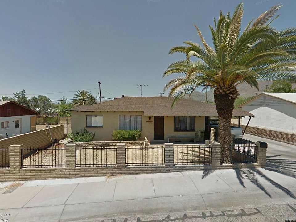 1st image of 109 W Sunset Dr