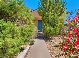 204 Solano Dr NE #204, Albuquerque, NM 87108
