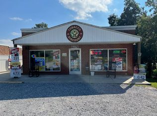 6279 Blue Springs Pkwy, Mosheim, TN 37818