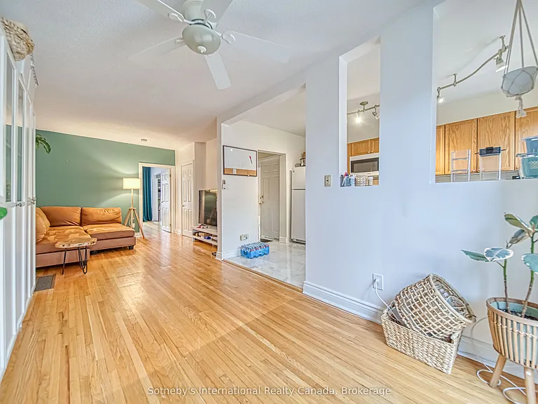 35 Bellhaven Rd — Photo 6