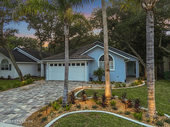 4th image of 3174 MERRILL Boulevard