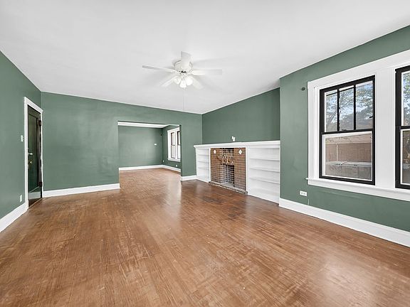 4th image of 5759 S Campbell Ave
