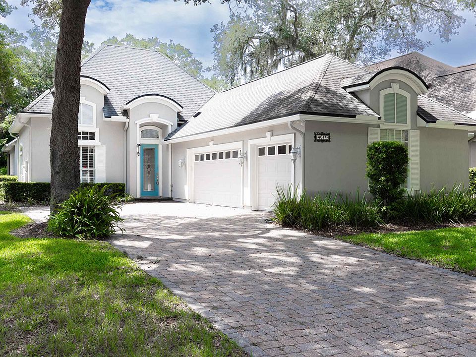 1st image of 4644 Tuscan Wood Ct