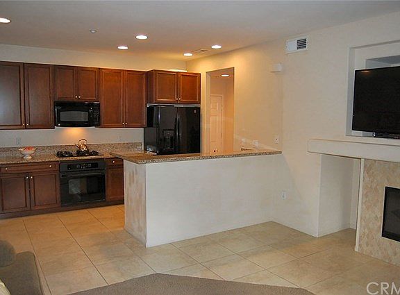 3rd image of 30505 Canyon Hills Rd Unit 1503