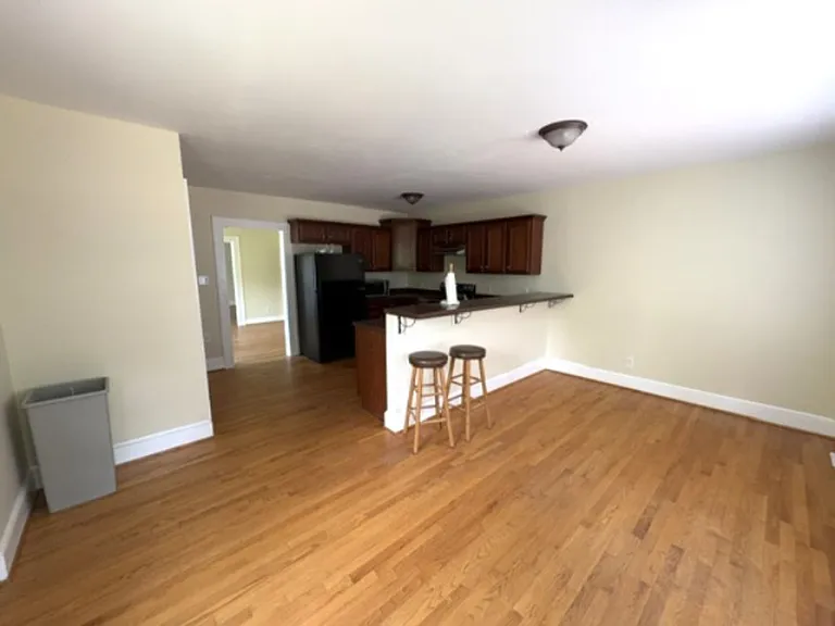 435 Pickens Ct — Photo 20