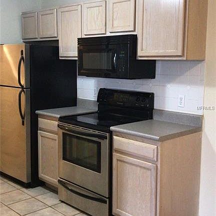 2nd image of 8849 Latrec Ave APT 108