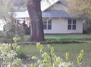 28697 Stillman Rd, Andalusia, AL 36421