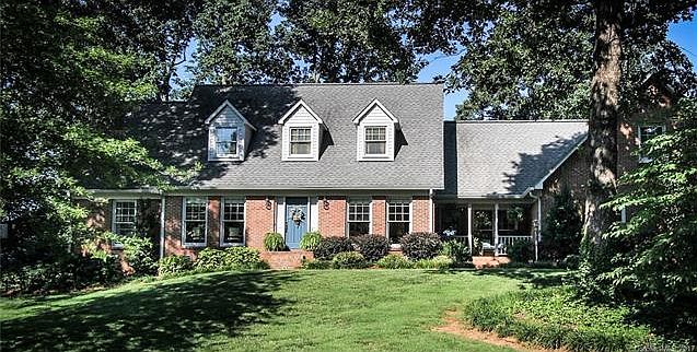 1st image of 1750 Arden Dr
