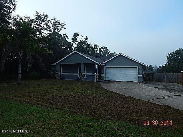1st image of 5400 Shady Pine St S