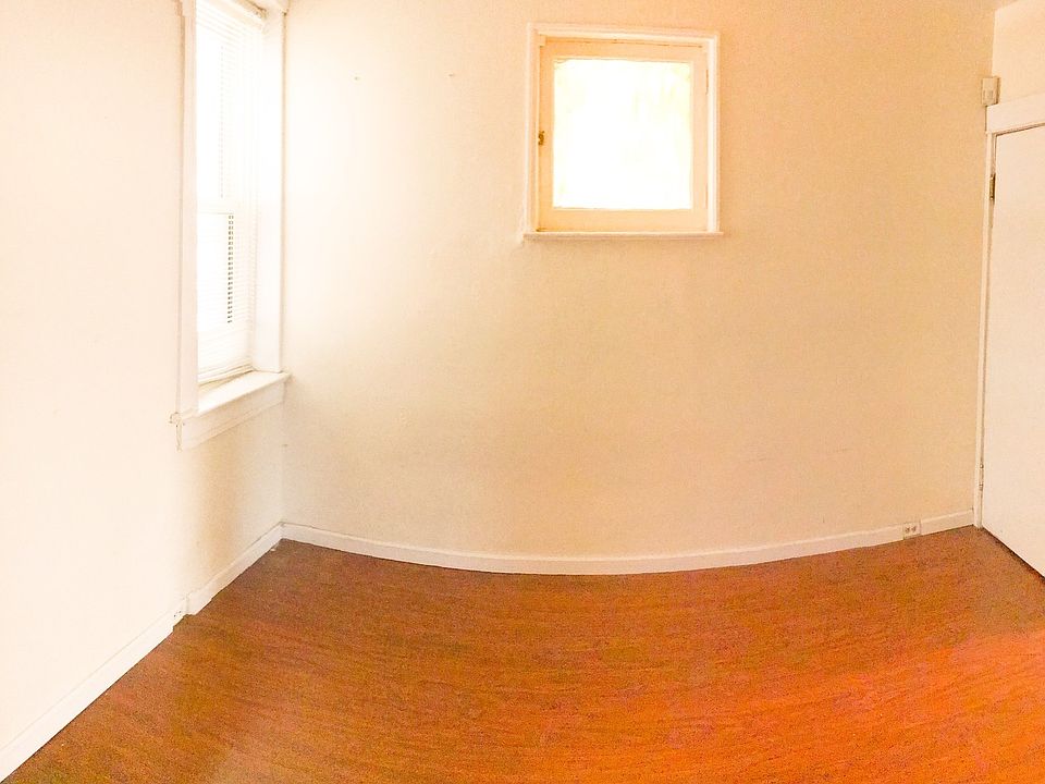 2nd image of 5369 West Ave