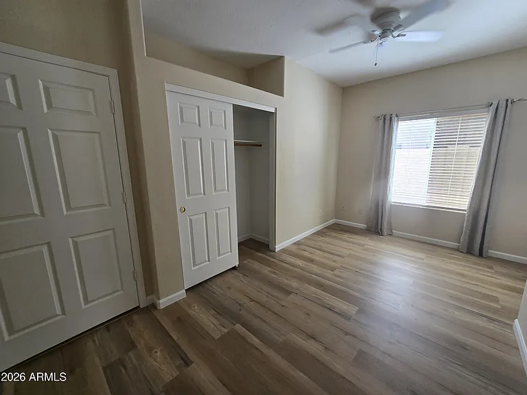 634 W Silver Creek Rd — Photo 14