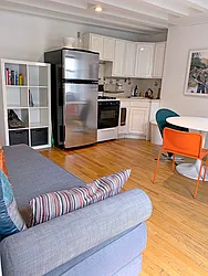 Rented by United Realty Group Unlimited