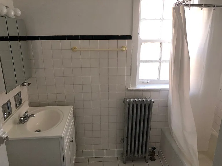 1712-20 W Albion Ave #1712-1C — Photo 12