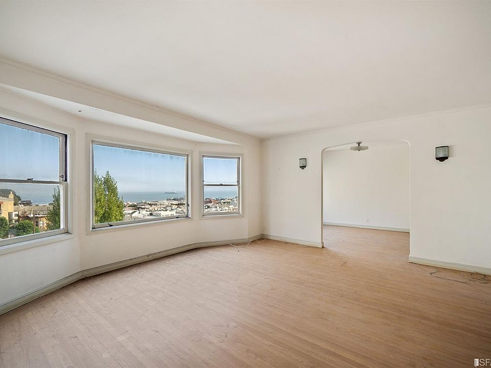 1st image of 1060-1062 Filbert St