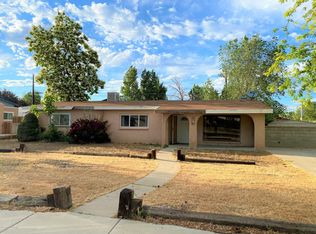 901 Townsend Ave, Aztec, NM 87410