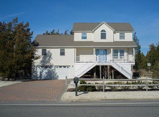 1438 Radio Rd, Little Egg Harbor, NJ 08087