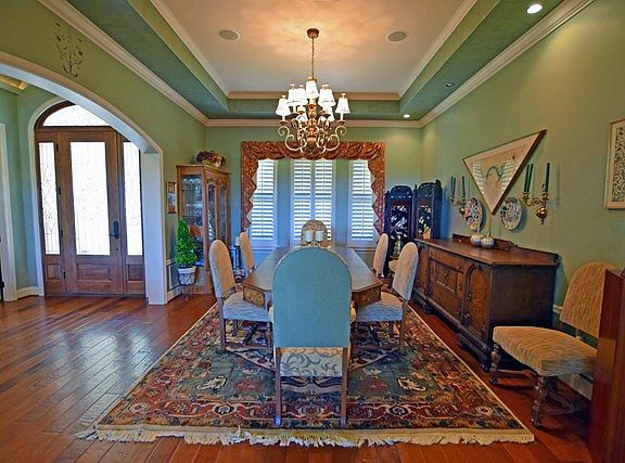 4th image of 1041 Saddle Club Dr
