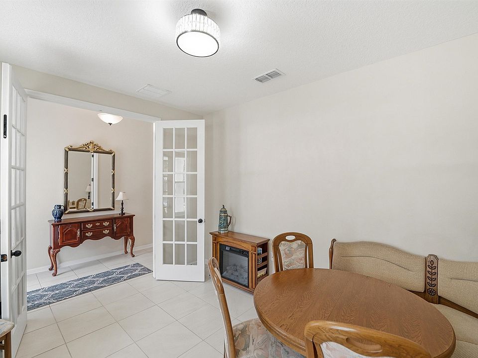 374 Convex Ln, Saint Augustine, FL 32095 | MLS #261674 | Zillow