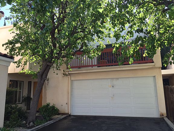 4th image of 10022 Reseda Blvd Unit 30