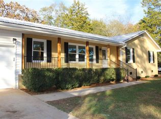 103 Princess Caroline Dr, Clemson, SC 29631