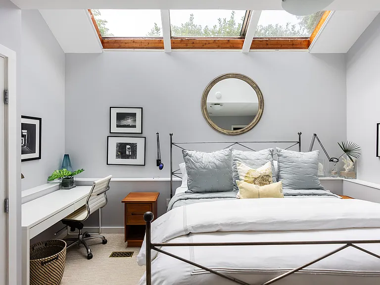 125 Kellis Pond Ln — Photo 17