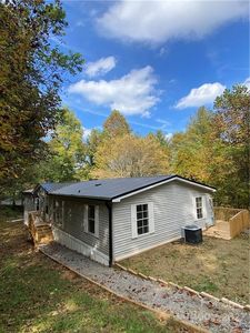 16 Shady Creek Ln, Leicester, NC, 28748