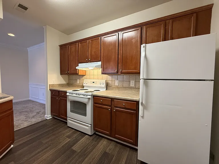 Wesley Kensington Apartments at Stonecrest — Photo 473