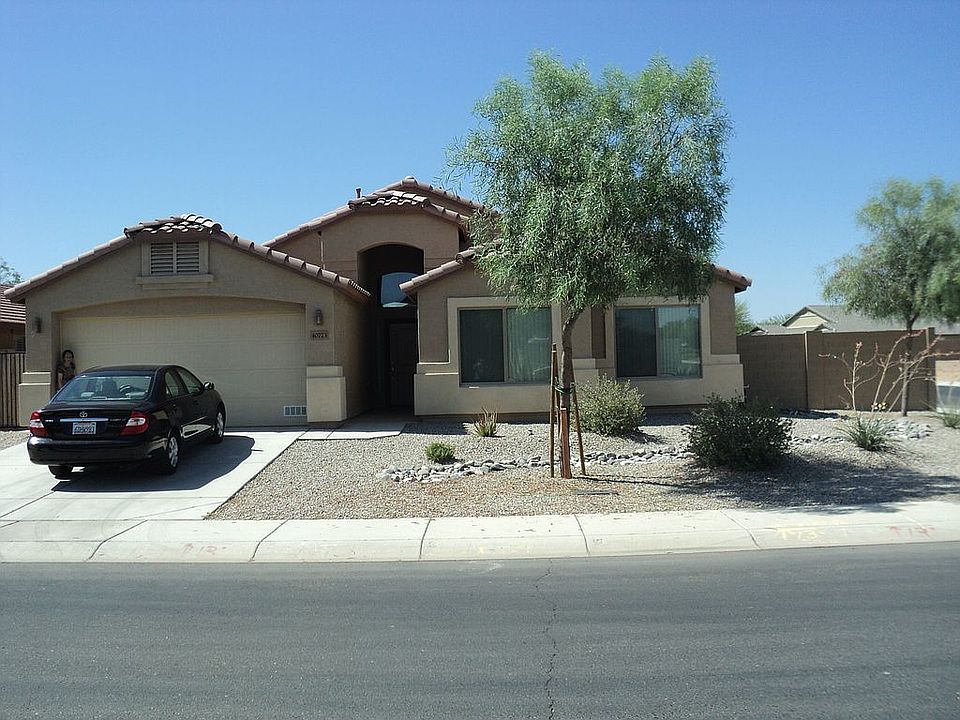 1st image of 40773 W Pryor Ln