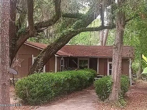 3rd image of 2504 Jim Lee Rd