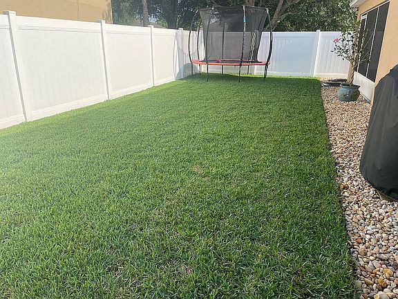 4th image of 2141 Savannah Blvd