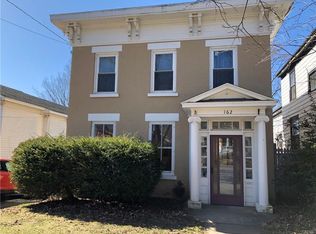 162 E 3rd St, Oswego, NY 13126