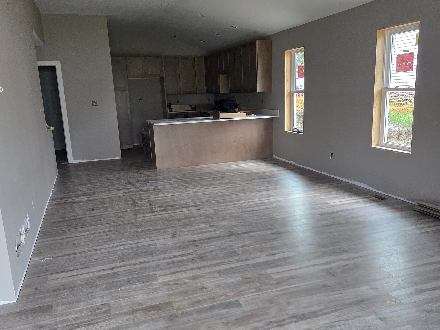Hillwood Blvd, Pewaukee — Photo 4