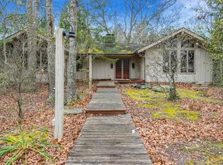 300 Lake St, Tuckerton, NJ 08087