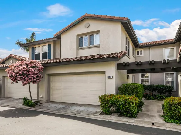 1617 Warbler Ct, Carlsbad, CA 92011