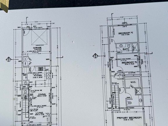 2nd image of 1440 S 32nd St