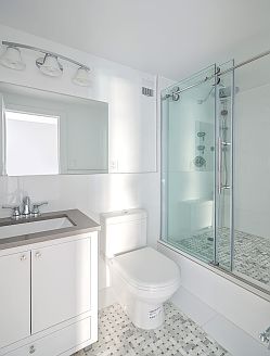 3rd image of 50 W 97th St APT 09A
