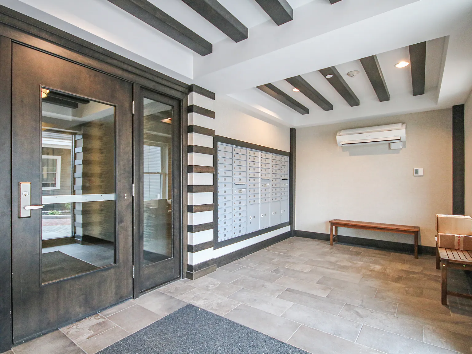 2 bed, 1185 sqft, $3,475 — Photo 4